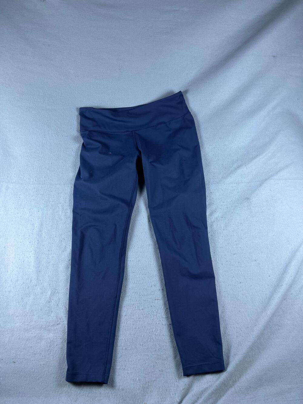 Columbia Leggings Women XL Skinny Athletic Yoga Training Workout Performance Gym